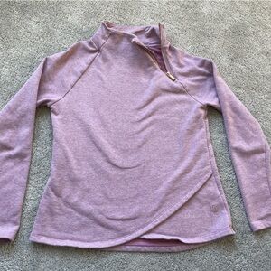 Balance Collection Sweatshirt